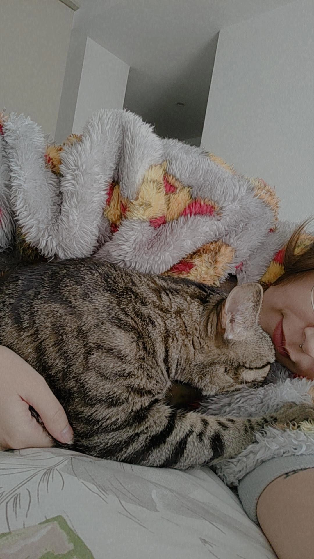 Imagen 3 del anuncio de @elsaaznar en duduo.